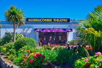 Welcome to the Babbacombe Theatre
